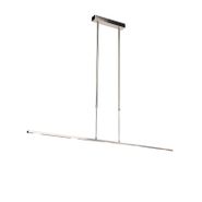 Moderna-viseća-lampa-od-čelika-sa-podesivim-LED---Bold