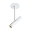 Moderne-inbouwspot-wit-verstelbaar-incl.-LED-3-staps-dimbaar---Sito