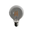 E27-LED-žarnica-z-možnostjo-zatemnitve-v-3-korakih,-dimljena-G95-4W-200-lm-1900K