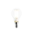 5-vnt.-E14-LED-lemputės-P45-skaidrios-2,2W-470lm-2700K-komplektas