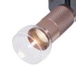 Round-Ceiling-Spotlight-Dark-Bronze-Round-3-Light-Adjustable---Veerle