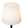 Set-de-2-lămpi-de-masă-negre-reîncărcabile-40-cm-IP54---Jude
