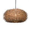 Landelijke-hanglamp-bruin-rotan---Hatch-45