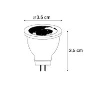 Set-od-5-G4-LED-sijalica-MR11-2.7W-210lm-3000K-12V