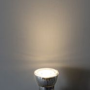 Set-od-5-GU10-3-stepenaste-prigušive-LED-žarulje-35mm-4W-220-lm-3000K
