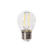 Set-od-5-E27-prigušivih-LED-žarulja-P45-prozirno-staklo-3W-250-lm-3000K