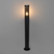 Moderna-crna-stubna-lampa-za-spoljnu-upotrebu-80-cm-IP44---Rox