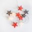 Weihnachts-Lichterkette-für-den-Außenbereich-3,3-m-inkl.-LED-10-Lichter---Stellina