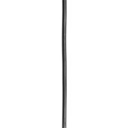 Lampă-suspendată-modernă-din-alamă-cu-5-lumini---Jeana