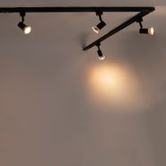 Sistema-de-iluminação-de-trilho-moderno-com-5-focos-preto-1-fase---Iconic-Jeany
