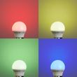Pametna-E27-LED-sijalica-sa-prigušivanjem-P45-Opal-4.9W-470-lm-2200-4000K