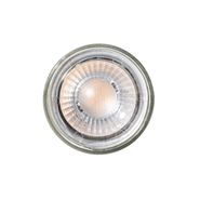 Set-od-5-GU10-3-stepenaste-prigušive-LED-žarulje-35mm-4W-220-lm-3000K