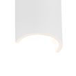 Lampada-da-parete-smart-bianca-rotonda-con-Zigbee-G9---Colja-Novo