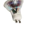 Set-od-5-GU10-50mm-Zatamnjivih-LED-Sijalica-Prozirne-4.9W-450-lm-2700K