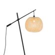 Oosterse-buiten-vloerlamp-bamboe-IP44---Rafael