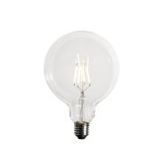 Dimmbare-E27-LED-Glühbirne-G125-5W-450lm-3000K