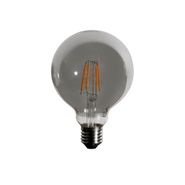 E27-Dimmbare-LED-Glühbirne-Rauch-G95-5W-200-lm-1900K