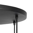 Art-Deco-hanglamp-zwart-met-goud-glas-7-lichts---Pallon