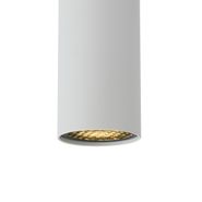 Modern-Spotlight-White-for-1-Phase-Track-System-GU10-35mm---Slimline-Nubee-Honey