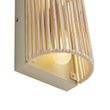 Applique-murale-Japandi-beige-avec-corde-IP44---Jayla