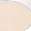 Plafonnier-blanc,-gris-et-marron-5-lumières---Multidrum