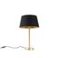 Siyah-abajurlu-klasik-pirinç-masa-lambası-32-cm---Simplo
