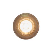 Dizajnerski-reflektor-crni---Tubo-Honey