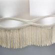 Set-de-4-lămpi-suspendate-retro-crem-45-cm---Granny