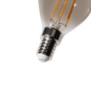 E14-Dimmbare-LED-Glühbirne-P45-Rauch-5W-470-lm-2200K
