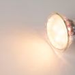 Sada-5-LED-žárovek-GU10-3W-250lm-2200K
