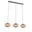 Oriental-Pendant-Light-Bamboo-3-Light-Oblong---Amira