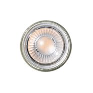 Set-od-5-GU10-3-stepenih-prigušivih-LED-žarulja-35mm-4W-220-lm-2700K