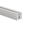 Modern-Track-White-80cm-1-Phase---Slimline