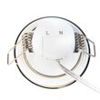 Spot-encastrable-rond-en-acier-avec-LED-IP65---Simply
