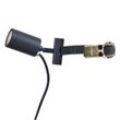 Ağaç-için-dış-mekan-spotu-siyah-GU10-50mm-Döndürülebilir-ve-Eğilebilir-IP65---Solo