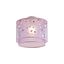 Taklampa-för-barn-rosa-med-hjärtan---Harrie-in-Love