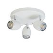 Design-spot-wit-rond---Egg-3