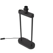 Modern-Table-Lamp-Black---Thijmen