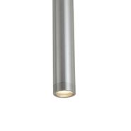 Lámpara-colgante-de-diseño-color-gris-plomo-GU10-50mm-IP44---Tuba