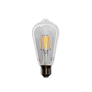 Set-od-5-pametnih-E27-LED-sijalica-ST64-4.5W-470-lm-1800-4000K