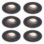 Ensemble-de-6-spots-encastrables-modernes-noirs-orientables-et-inclinables-IP44---Chuck