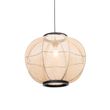 Suspension-intelligente-marron-48-cm-avec-Wifi-G95---Rob