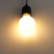 Moving-Set-of-6-Black-Light-Fittings-Incl.-A60-Light-Bulbs---Move