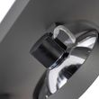 Design-Spot-Grey-Adjustable-3-Light---Go