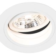 Set-of-6-Round-Recessed-Spotlight-White-Adjustable---Chuck-70