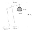 Oosterse-buiten-vloerlamp-bamboe-IP44---Rafael