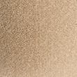 Tienidlo-na-lampu-Boucle-taupe-50/50/25