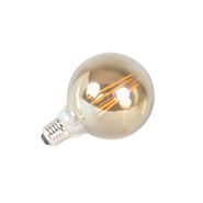 Set-od-5-E27-LED-dimnih-lampi-sa-žarnom-niti-5W-380-lm-2200K