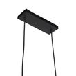 Industrial-Pendant-Light-Black-3-Light---Carcass