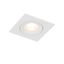 Spot-encastré-moderne-blanc-carré-IP44---Xena